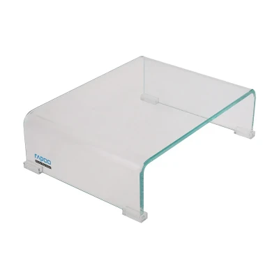 پایه نگهدارنده مانیتور رپو مدل RP-210S