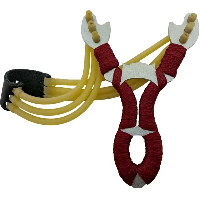 تیر و کمان مدل TK-02