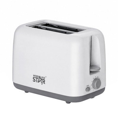 توستر دو اسلایس وینینگ استار مدل ST-9359