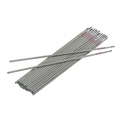 الکترود جوشکاری نورین میکا مدل NM-2.5 وزن 333 گرم