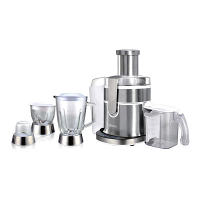 آبمیوه گیری ویکنز طرح  4 کاره مدل VIC-986