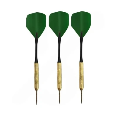 تیر دارت یدک مدل سوزنی تورنمنت 5962 بسته 3 عددی