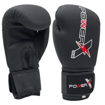 دستکش بوکس مدل PX-BIG BULL 2026
