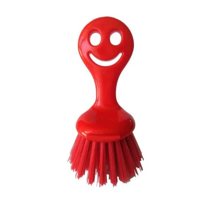 برس شستشو کد 0025