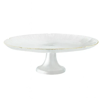 شیرینی خوری انگلیش هوم مدل Siana-28