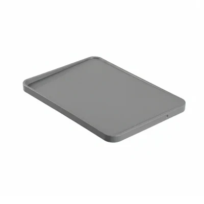 تخته برش لیمون مدل شیبدار کد DH2465