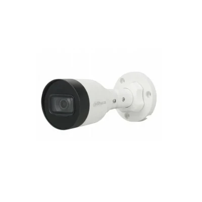 دوربین مداربسته تحت شبکه داهوا مدل DH-IPC-HFW1230S1P-A