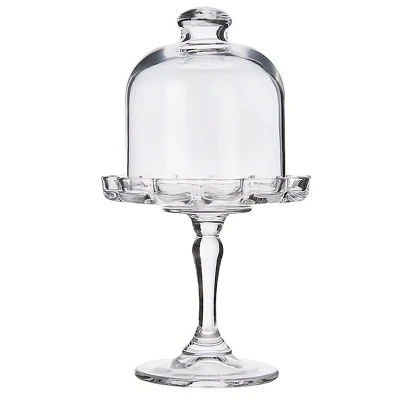 شیرینی خوری پاشاباغچه مدل Ricario