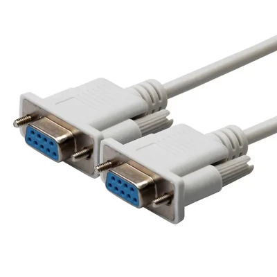 کابل RS232 مدل 160002 طول 1.5 متر