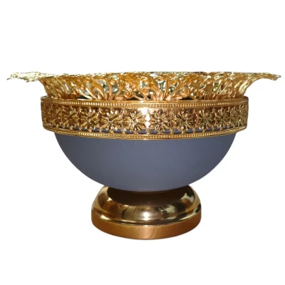 میوه خوری مدل سلطنتی SMK02