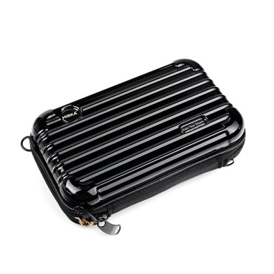 کیف دستی هیسکا مدل HR-26