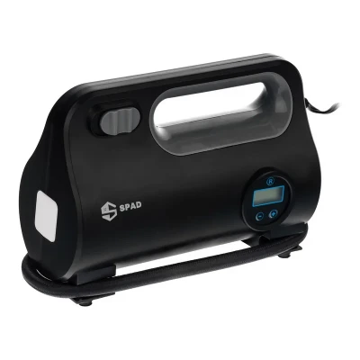 کمپرسور هوا فندکی اسپاد مدل ST-5523