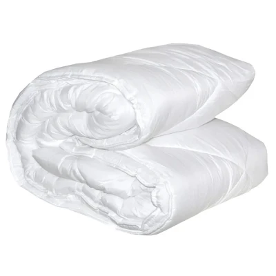 لحاف سلنیس مدل SL - 620154 دونفره سایز 195x215 سانتی متر