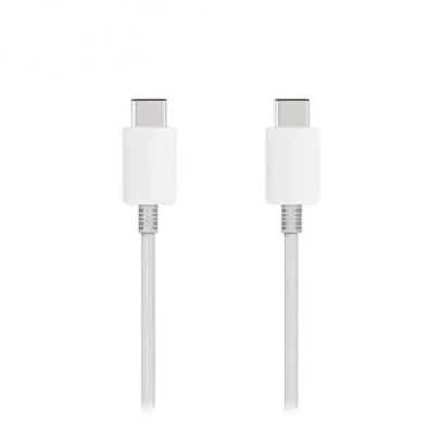 کابل USB-C مدل EP-DG977 طول 1 متر