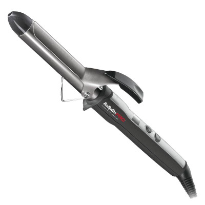 فر کننده مو بابیلیس پرو کد BAB2174TTE