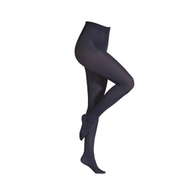 جوراب شلواری زنانه اسمارا مدل 5456874