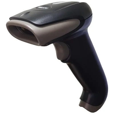 بارکدخوان وینسون مدل WNC-6090g