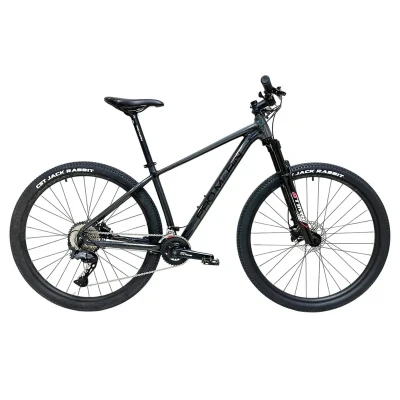 دوچرخه کوهستان مارین مدل  PRO 500 سایز طوقه 29 اینچ