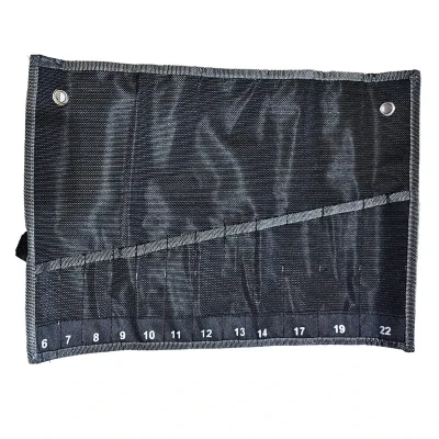 کیف اچار مدل A_003