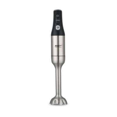 گوشت کوب برقی 1200 وات مایر مدل MR-190