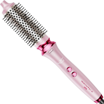 برس حرارتی ویوی تاک مدل Blowout Express