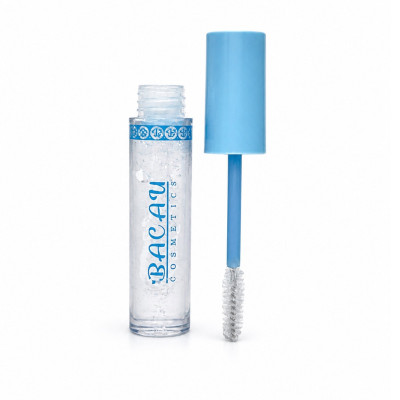 صابون ابرو باکائو مدل Brow fixing حجم 15 میلی لیتر
