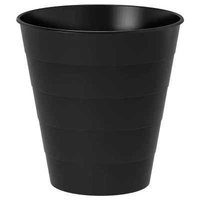 سطل زباله ایکیا کد 2125