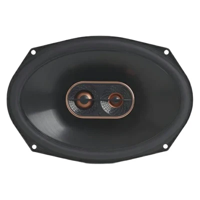 اسپیکر خودرو اینفینیتی مدل REF-9633IX بسته دو عددی