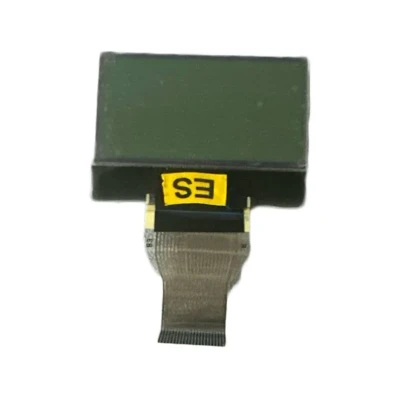 نمایشگر تلفن کد 236 مناسب برای تلفن پاناسونیک kx-2360kx-2361