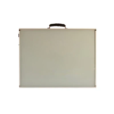 میز نور مدل D1 سایز 45x35 سانتی‌متر