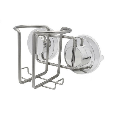 استند نگهدارنده ماشین اصلاح مدل ab11126