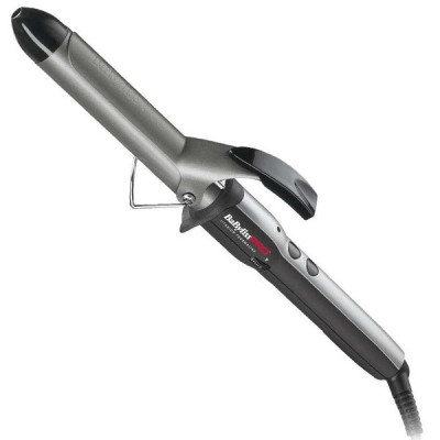 فر کننده مو بابیلیس پرو کد BAB2173TTE