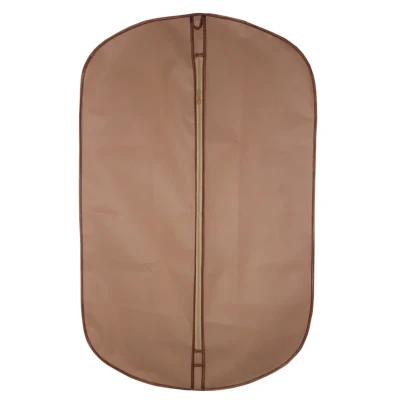 کاور لباس کد MK62