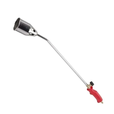 شعله افکن توسن مدل THT-46