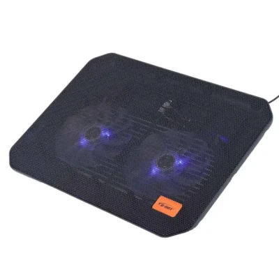 پایه خنک کننده  لپ تاپ دی نت مدل dt-m10b