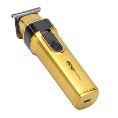 ماشین اصلاح موی سر و صورت شارژی دی اس پی مدل 91680