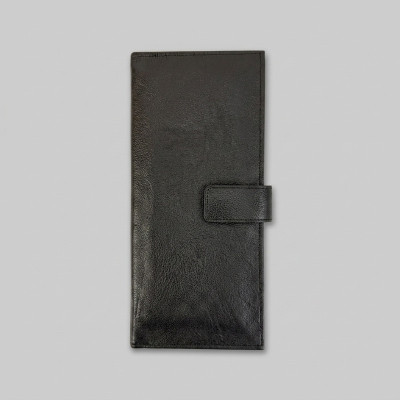 کیف دسته چک کد 005