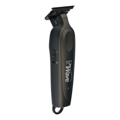 ماشین اصلاح موی سر و صورت پروویو مدل PW1116