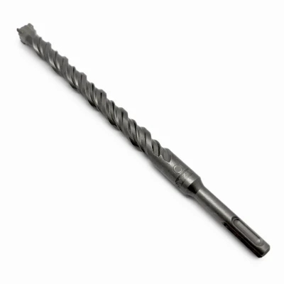 مته چهار شیار کنزاکس مدل KPB-2426 سایز 260x24 میلیمتر