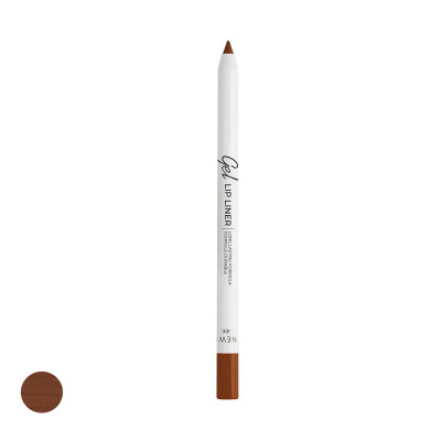 مداد لب لامل مدل Long lasting شماره 416