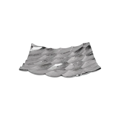 شیرینی خوری گلد کیش مدل بال کد GK817343