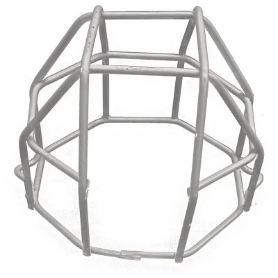 محافظ دوربین مداربسته مدل دام
