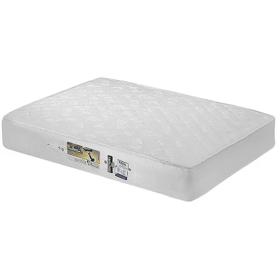 تشک طبی رویال مدل Rk دو نفره سایز 200 × 160 سانتی‌ متر