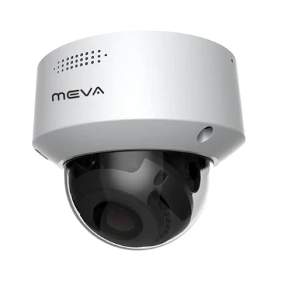 دوربین مداربسته تحت شبکه میوا مدل CP1-DO2-V5L