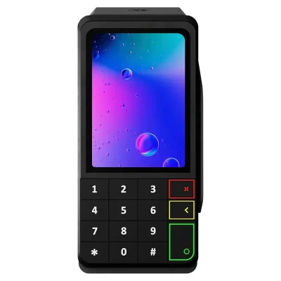کارتخوان سیار توسن‌تکنو مدل TECHNO M500