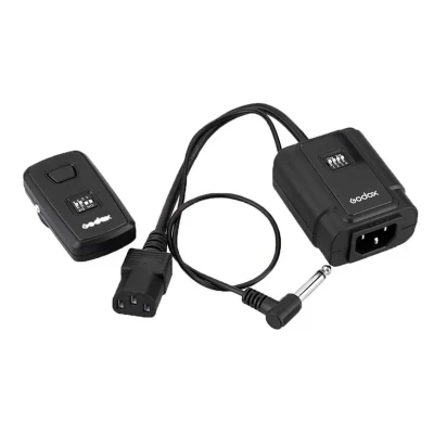 رادیو تریگر گودکس مدل DM-16 کد 2025