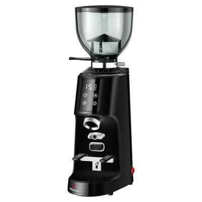 آسیاب قهوه مباشی مدل ME-CG2300