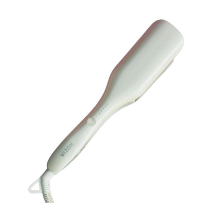 فر کننده مو روزیا مدل HR-802