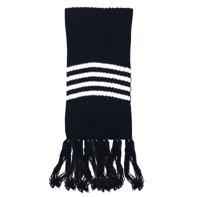 شال گردن بافتنی کد 928