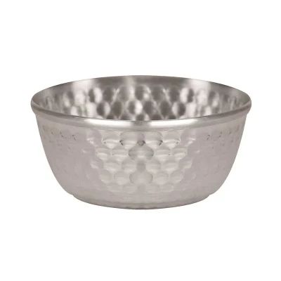 کاسه مدل S-1403-218